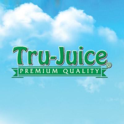 From our 100% Jamaican freshly squeezed Orange Juice to the roots juice Tru-Juice has ensured that they are #1.