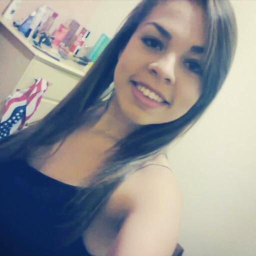 “No fim, devemos sempre fazer aquilo que acreditamos ser certo, mesmo que seja difícil.”
#Fé...♥