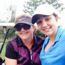 Kris Duke Lancaster - @krisshocklan - Twitter