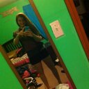 Jamie Lynn Crosby - @BowlingGirl98 - Twitter