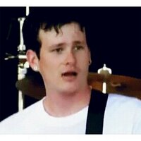 alex (@dumpwyd) 's Twitter Profile