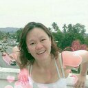 Sally Lim - @sallylimmeiling - Twitter