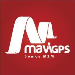 Somos M2M