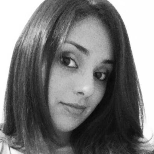 E quem me vê sorrindo, vai me ver sempre assim. (: