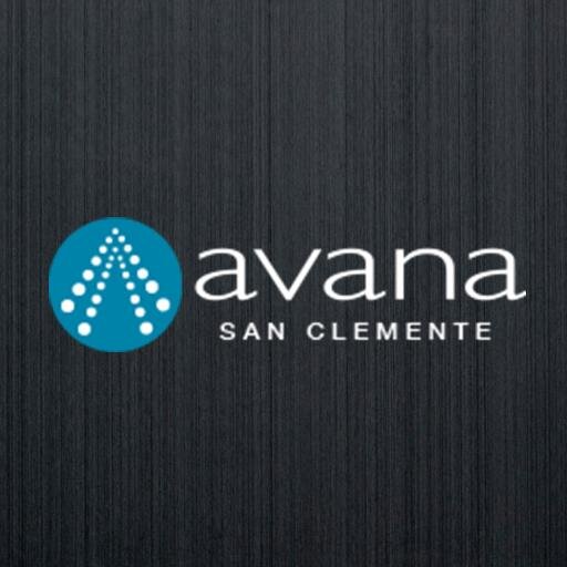 Avana Apartments San Clemente Avana Apartments San Clemente