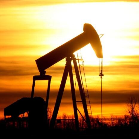 Petróleo y sus derivados. #Petróleo #Barril #Economía #Gas #Lubricantes #Oil #Gasolina #Diesel #Hidrocarburos #Energía #Opep #dicom