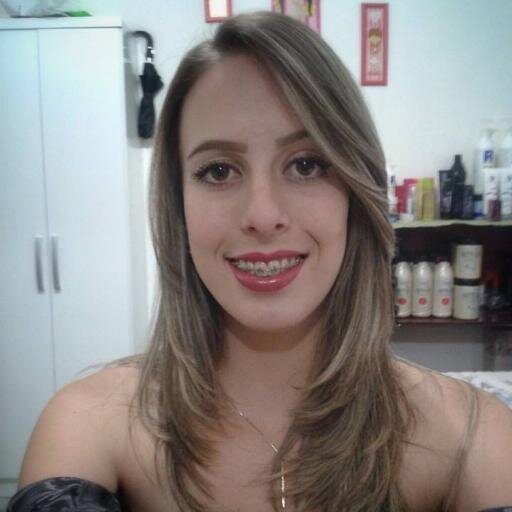 Tudo é questão de obedecer ao instinto, que o coração ensina ter, ensina ter.