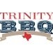 Owner of Trinity BBQ in Farmersville,Texas. Catering great Texas BBQ is our thing.  The Texas Longhorns all day long!! Hook Em Forever🤘🏻!!