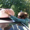 Rae Browning - @raeemmab - Twitter