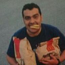 Miguel Ferrera - @mfpizarro - Twitter