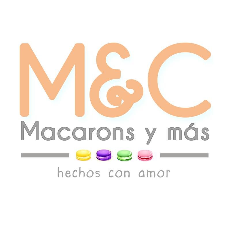 Nos dedicamos a lo dulce, Macarons y merenguitos , nuestra venta es virtual y entregamos donde tu quieras