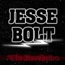 Jesse⚡️Bolt - @JesseBoltBand - Twitter