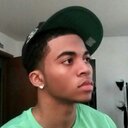 Eli Toney - @Eli_Gabe_Toney - Twitter