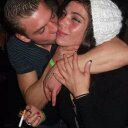 Daisy Meyer - @DaisySeb85 - Twitter