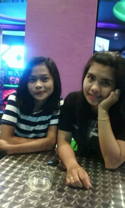 nobody perfect:')