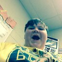 Levi cunningham - @Levicunningham1 - Twitter