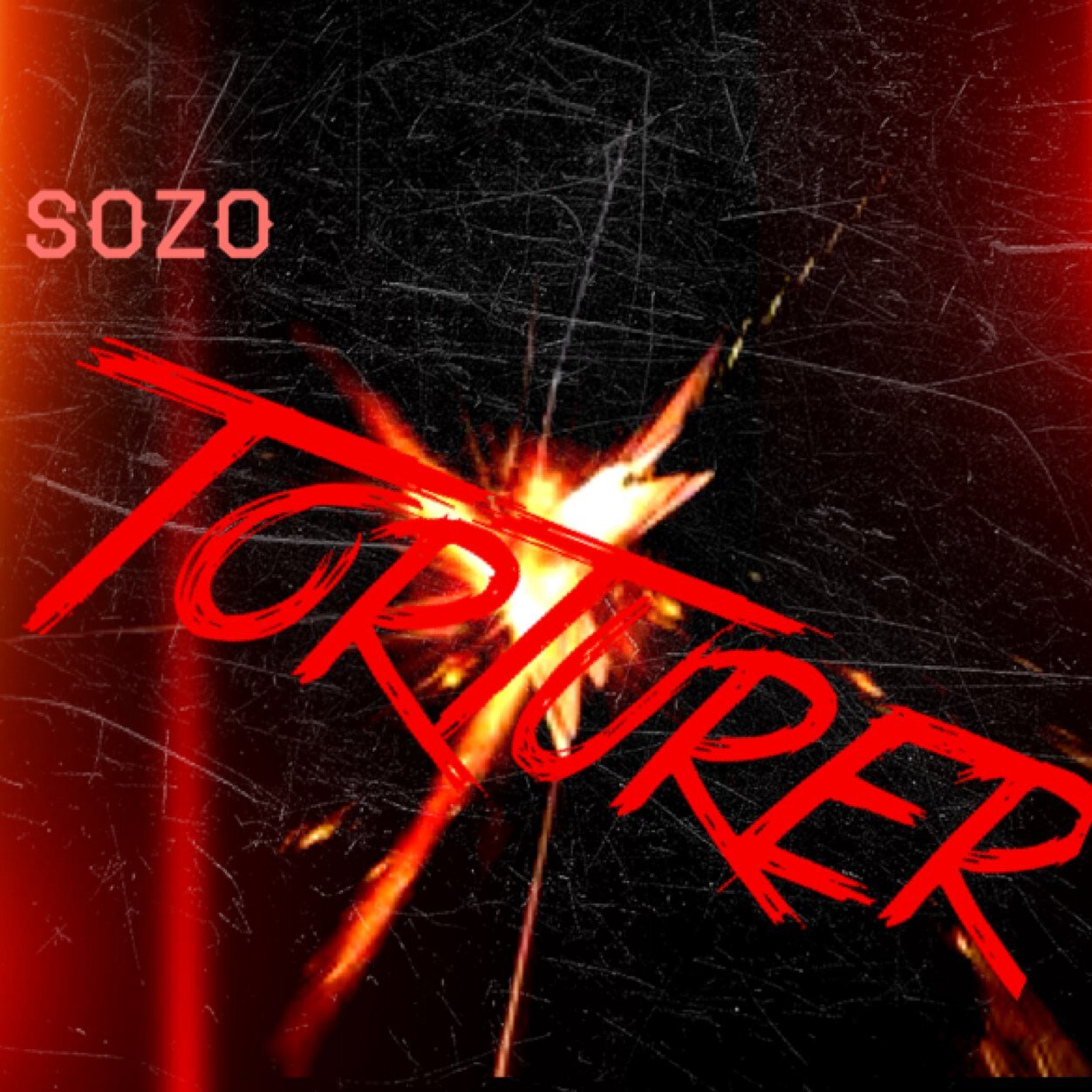 I am a leader of Sozo, im a gamer girl, my gamertag is SoZo Torturer, and i love penguins