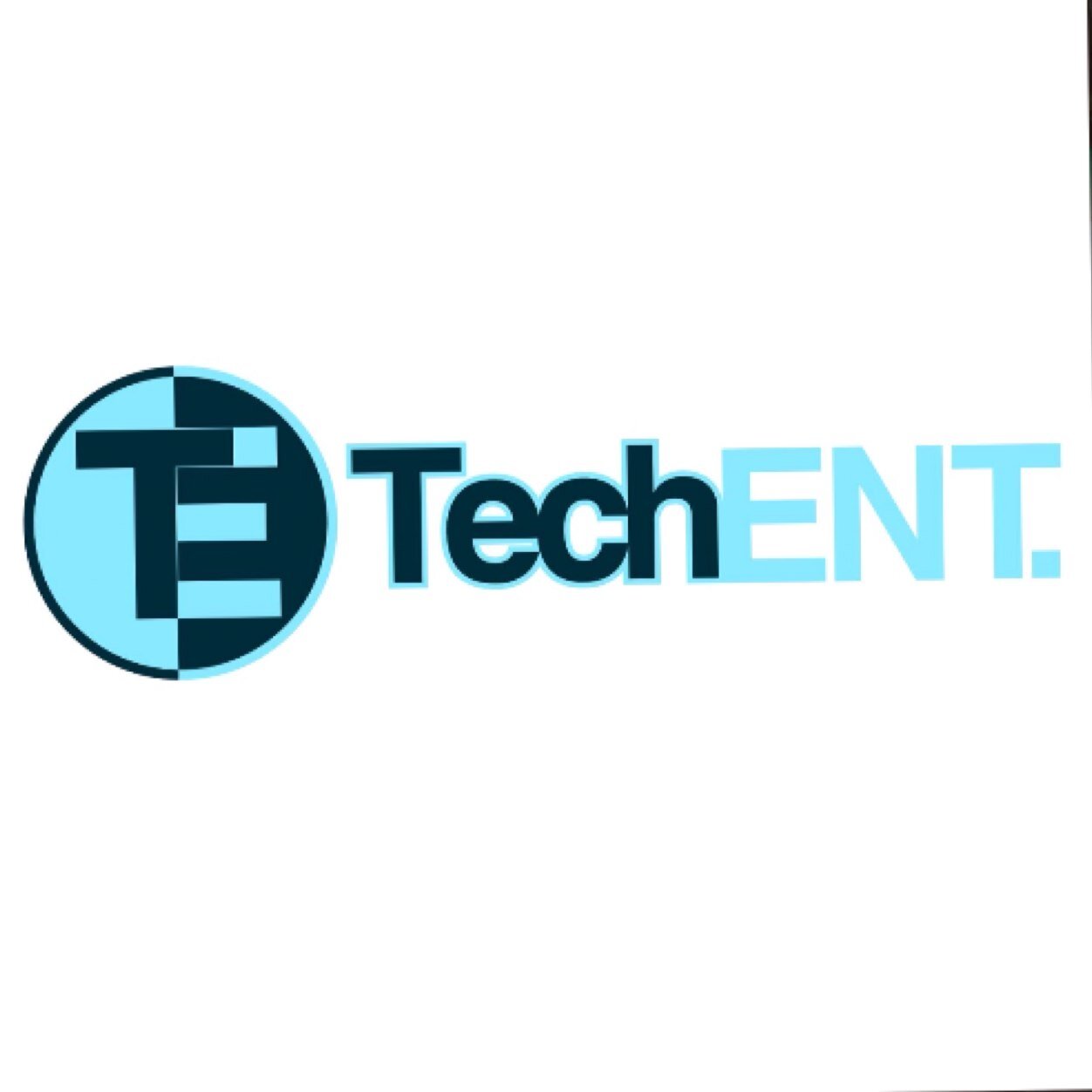 IG: @TechENT_ #TechENT South Florida ☀