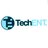 TechENT_'s profile image