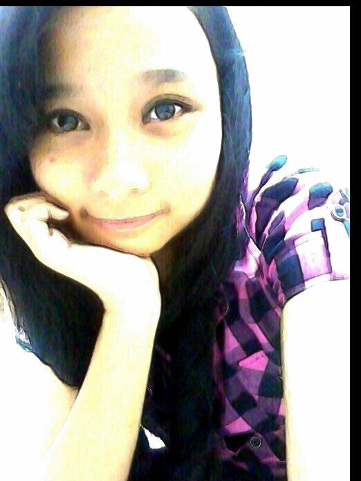 Hi,i'm Manja||14||20 October 2000||Nice to know u||