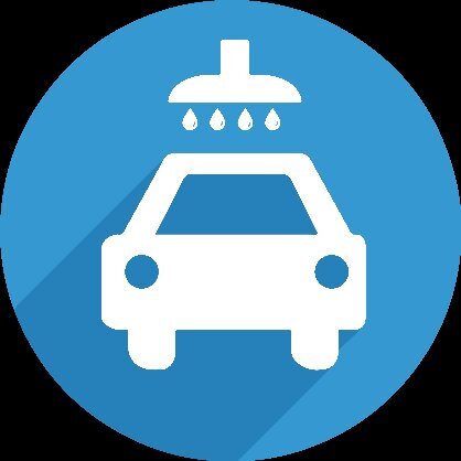 Agora você pode agendar a lavagem do seu carro e ainda obter 10% de desconto em todos os serviços. Washer é gratuito! Acesse, http://t.co/mBBPjaroR2
