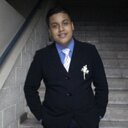 'Cristian Palacios (@AlexPalacios__) Twitter