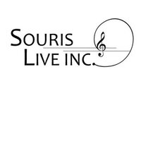 Souris Live Inc (@sourislive) 's Twitter Profile Photo