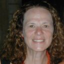 Jayne Holt - @vanzandt48 - Twitter