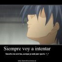 jarman (@01_Jarman) Twitter