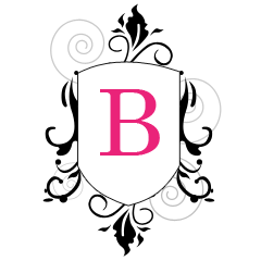 BoneJourPet's profile picture. Bone Jour  Pet Photography is an on location pet photography business located in South Florida. We specialize in custom wall art for your home.