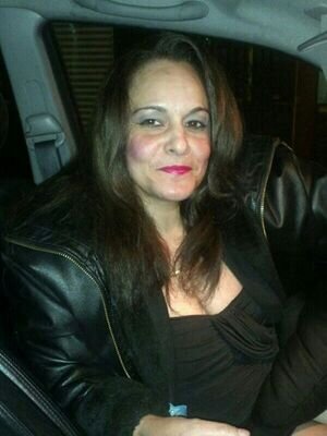 eunicereyna11's profile picture. 