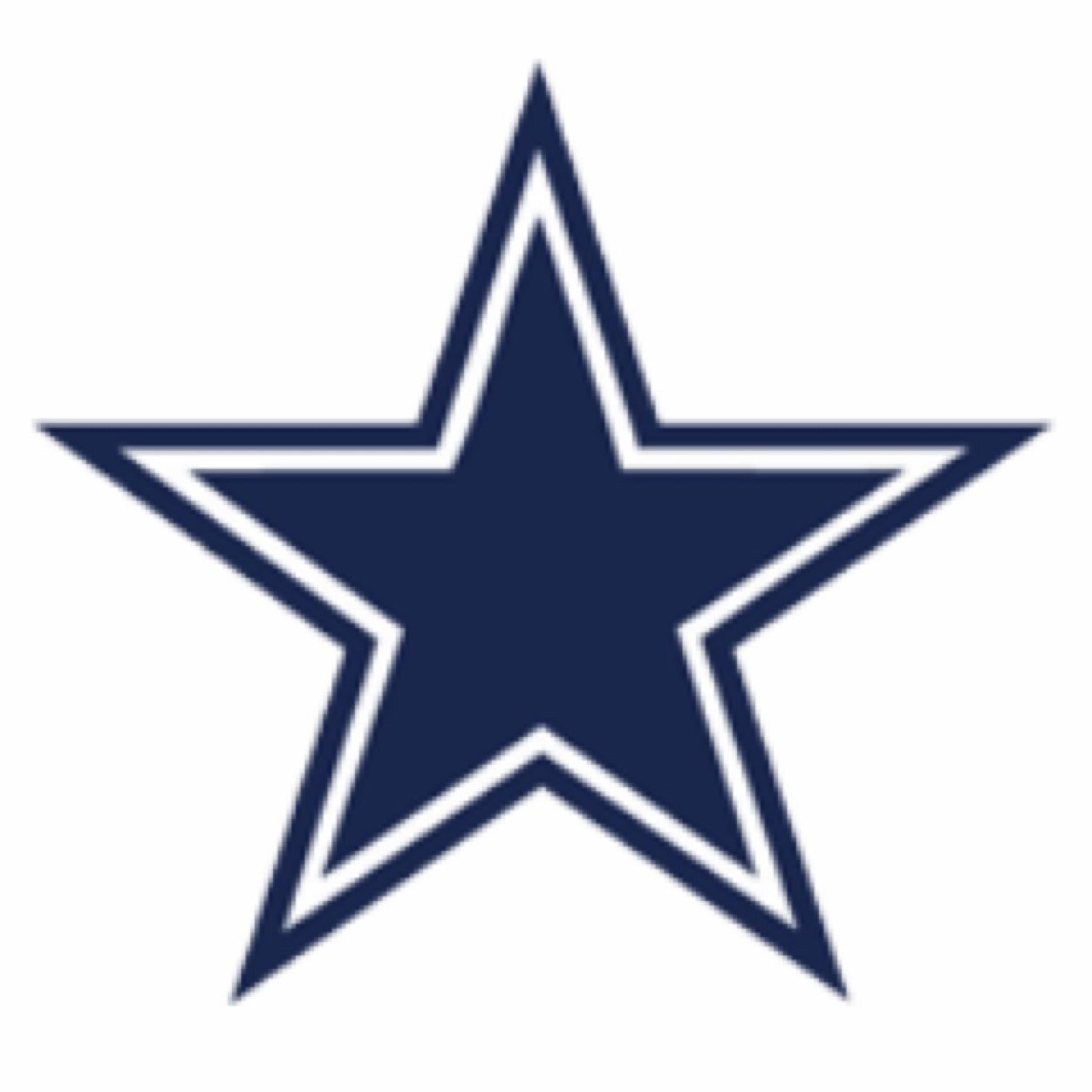 English NFL fan of Dallas Cowboys. What else is there to say! Clear Eyes, Full Hearts, etc... also Exeter Chiefs Rugby, Exeter City FC. Breaking Bad was Awesome