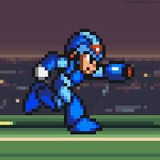 Free games online