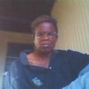 Gregory Caines - @slimand26c2 - Twitter