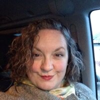 Jocelyn (@josmeall) 's Twitter Profile