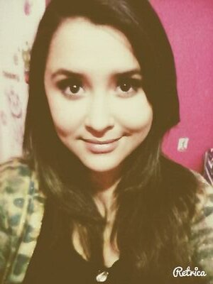Amoooo a @ddlovato s2