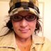 Angie HingWatson (@jungalkitty) Twitter profile photo Angie HingWatson (@jungalkitty) Twitter profile photo