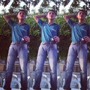 Ralph Edo - @RafaelEnamorad1 - Twitter