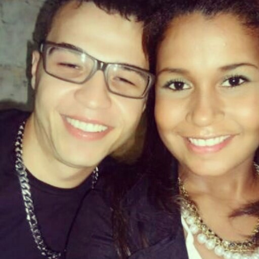 [...] ' Eu não ligo pro que os outros falam , me arrependo só do que não fiz ♪