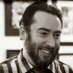 Alan C (@acinkc) Twitter profile photo Alan C (@acinkc) Twitter profile photo