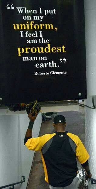 StewRo's profile picture. 