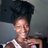 Profile Picture of NotMyStripperName♒ (@@SlimJim_Goodie) on Twitter