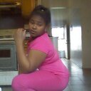 Arianna Fields - @FieldArianna - Twitter