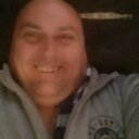 Ronald daniel keim  - @dannykeim47 - Twitter