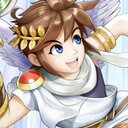 Dylan Barlow - @Arkham771 - Twitter