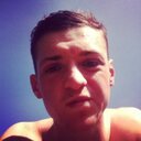 Nathan trigg - @NathanTrigg - Twitter