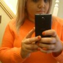 Beth Parkin - @bethlparkinx - Twitter