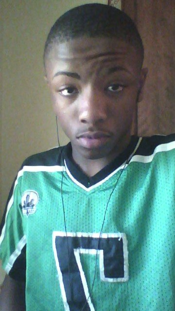 iam a clemson fan.i love to text and meet new people