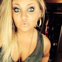 tessa hopper - @TesHopper - Twitter