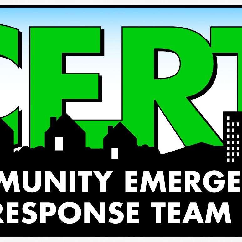 Doing the greatest good for the greatest number. Please see the City of Rialto official media sites for official alerts and warnings.